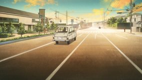 sound euphonium gasto fudou route 7