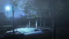 sound euphonium hadoyama daisan jid ken park