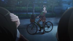 sound euphonium hadoyama daisan jid ken park
