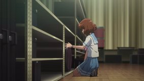 sound euphonium instrument storage