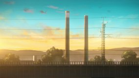 sound euphonium jr nara line kizu river bridge