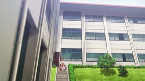 sound euphonium kumiko bridge