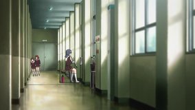 sound euphonium kumiko practice field