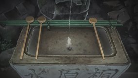 sound euphonium mizuho trees