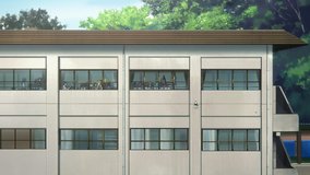 sound euphonium music room