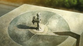 sound euphonium nonsuichi