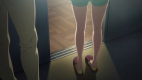 sound euphonium office