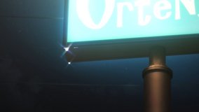 sound euphonium salia uji keri store