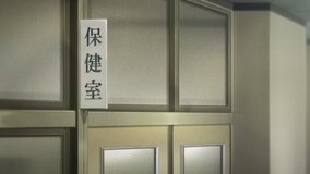 sound euphonium sound euphonium hokenshitsu