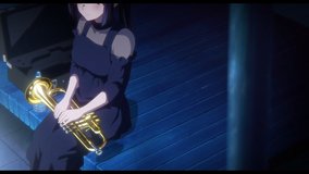 sound euphonium the movie our promise a brand new day daikichiyama observation deck