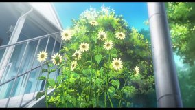 sound euphonium the movie our promise a brand new day hadoyama community center