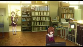 sound euphonium the movie our promise a brand new day instrument storage