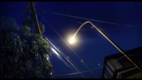 sound euphonium the movie our promise a brand new day kisen bridge