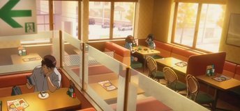 sound euphonium the movie our promise a brand new day salia uji karaoke