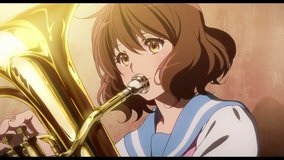 sound euphonium the movie our promise a brand new day suigen bridge