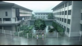 sound euphonium the movie our promise a brand new day toudou edge