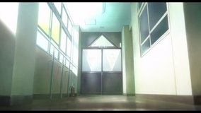 sound euphonium the movie our promise a brand new day toudou music room