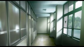 sound euphonium the movie our promise a brand new day toudou practice place