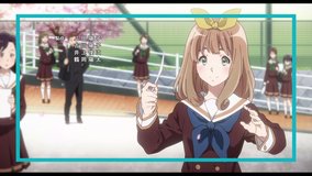 sound euphonium the movie our promise a brand new day toudou square
