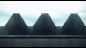 sound euphonium the movie our promise a brand new day toudou trash facility