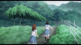 sound euphonium the movie our promise a brand new day toudou trellis