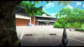 sound euphonium the movie our promise a brand new day uji actpal