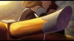 sound euphonium the movie our promise a brand new day uji bridge