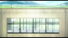 sound euphonium the movie our promise a brand new day uji bridge