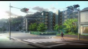 sound euphonium the movie our promise a brand new day uji park