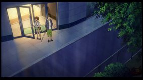 sound euphonium the movie our promise a brand new day uji park