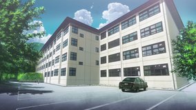 sound euphonium toudo high corner