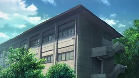 sound euphonium toudou corner