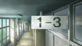 sound euphonium toudou high 1 3