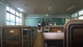 sound euphonium toudou high 3 3