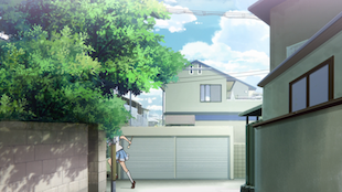 sound euphonium toyo park