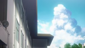 sound euphonium trash plant