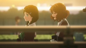sound euphonium uji bridge