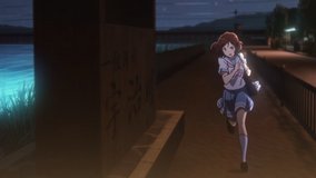 sound euphonium uji bridge