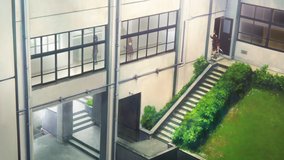 sound euphonium uji bridge