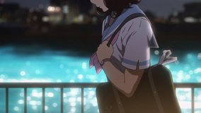 sound euphonium uji bridge east
