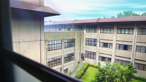 sound euphonium uji bridge panorama