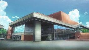 sound euphonium uji cultural center