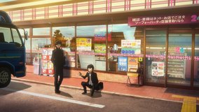 sound euphonium uji hanbai park