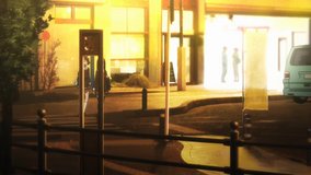 sound euphonium uji keihan