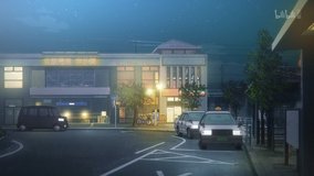 sound euphonium uji kyoto