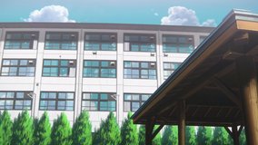 sound euphonium uji playground pavilion