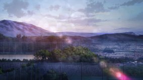 sound euphonium uji tower