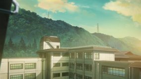 sound euphonium uji viewpoint