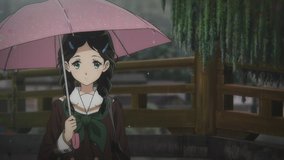 sound euphonium ujibashi nishi