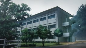 sound euphonium ujidaka